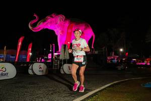 BIB: 
                            <button type="button" onclick="openModal(26534383)" class="btn btn-primary btn-sm float-right btn-popup" data-toggle="modal" data-target=".modal-high-quality">
                        <i class="fas fa-shopping-cart"></i> Add to Cart
                    </button>
                                            <button type="button" onclick="isThisMe(26534383, true)" class="btn btn-success btn-sm float-right btn-popup btn-isme hidden" data-toggle="tooltip" data-placement="bottom" title="นี่คือรูปของคุณใช่ไหม คลิกที่นี่เพื่อเอาเข้าอัลบั้ม">
                        <i class="fas fa-plus"></i> Add to album
                    </button>
                    <button type="button" onclick="isThisMe(26534383, false)" class="btn btn-warning btn-sm float-right btn-popup btn-isnotme hidden">
                        <i class="fas fa-ban"></i> Remove from album
                    </button>